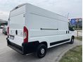 PEUGEOT BOXER 2018/12 - 4