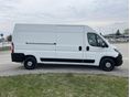 PEUGEOT BOXER 2018/12 - 5
