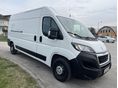 PEUGEOT BOXER 2018/12 - 6