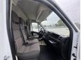 PEUGEOT BOXER 2018/12 - 7