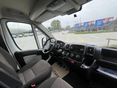 PEUGEOT BOXER 2018/12 - 8