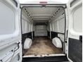 PEUGEOT BOXER 2018/12 - 10