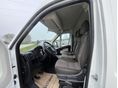 PEUGEOT BOXER 2018/12 - 11