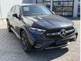 MERCEDES-BENZ GLC 200 2026 - 2