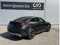 MERCEDES-BENZ GLC 200 2026 - 3