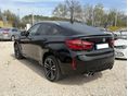 BMW X6 2016/2 - 3