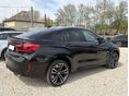 BMW X6 2016/2 - 7