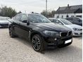 BMW X6 2016/2 - 5