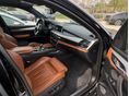 BMW X6 2016/2 - 6