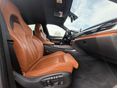 BMW X6 2016/2 - 4