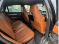 BMW X6 2016/2 - 8