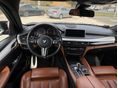 BMW X6 2016/2 - 2