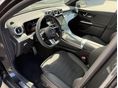 MERCEDES-BENZ GLC 200 2026 - 5