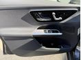 MERCEDES-BENZ GLC 200 2026 - 7