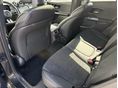 MERCEDES-BENZ GLC 200 2026 - 8