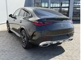 MERCEDES-BENZ GLC 200 2026 - 4
