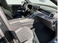 MERCEDES-BENZ GLC 200 2026 - 6