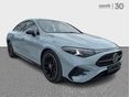 MERCEDES-BENZ CLA 200 2026/3 - 4