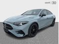 MERCEDES-BENZ CLA 200 2026/3 - 1