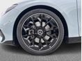 MERCEDES-BENZ CLA 200 2026/3 - 5