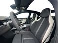 MERCEDES-BENZ CLA 200 2026/3 - 6
