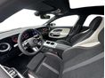MERCEDES-BENZ CLA 200 2026/3 - 7