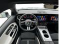 MERCEDES-BENZ CLA 200 2026/3 - 8