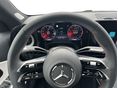 MERCEDES-BENZ CLA 200 2026/3 - 9