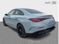 MERCEDES-BENZ CLA 200 2026/3 - 3