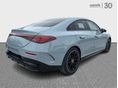 MERCEDES-BENZ CLA 200 2026/3 - 2