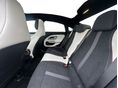MERCEDES-BENZ CLA 200 2026/3 - 12