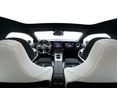 MERCEDES-BENZ CLA 200 2026/3 - 10