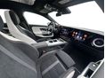 MERCEDES-BENZ CLA 200 2026/3 - 11