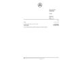 MERCEDES-BENZ CLA 200 2026/3 - 17