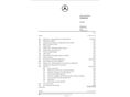 MERCEDES-BENZ CLA 200 2026/3 - 16