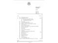 MERCEDES-BENZ CLA 200 2026/3 - 14
