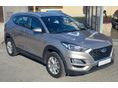 HYUNDAI TUCSON 2019/7 - 1
