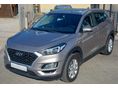 HYUNDAI TUCSON 2019/7 - 3