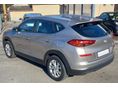 HYUNDAI TUCSON 2019/7 - 4