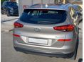 HYUNDAI TUCSON 2019/7 - 5