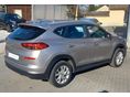 HYUNDAI TUCSON 2019/7 - 6