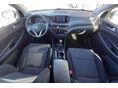 HYUNDAI TUCSON 2019/7 - 8