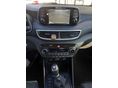 HYUNDAI TUCSON 2019/7 - 10