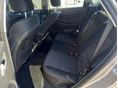 HYUNDAI TUCSON 2019/7 - 11