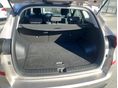 HYUNDAI TUCSON 2019/7 - 12