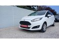 FORD FIESTA 2014/3 - 1