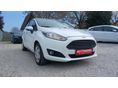 FORD FIESTA 2014/3 - 2