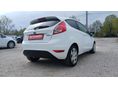 FORD FIESTA 2014/3 - 3
