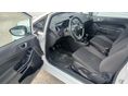 FORD FIESTA 2014/3 - 5