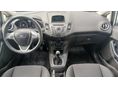 FORD FIESTA 2014/3 - 6